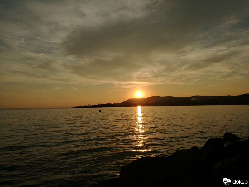 Balatonrendes