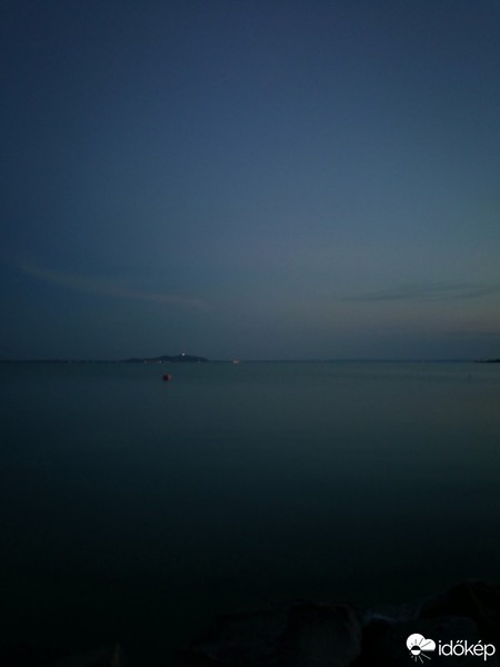 Balatonrendes
