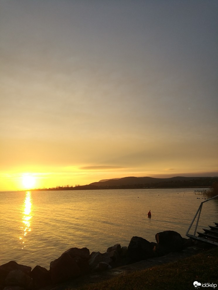 Balatonrendes