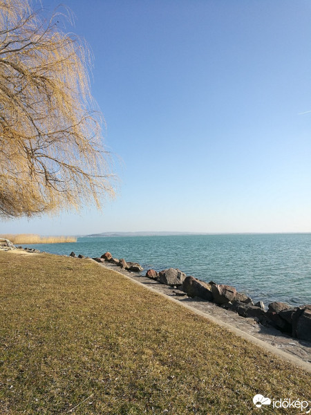 Balatonrendes