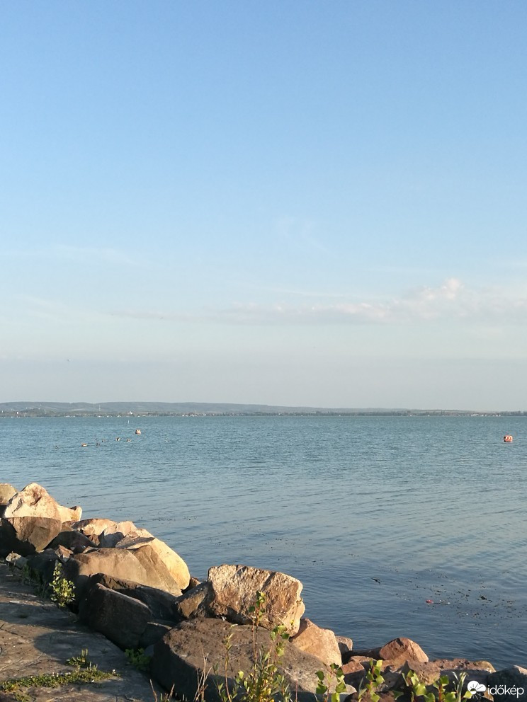Balatonrendes