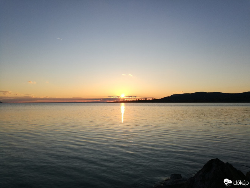 Balatonrendes