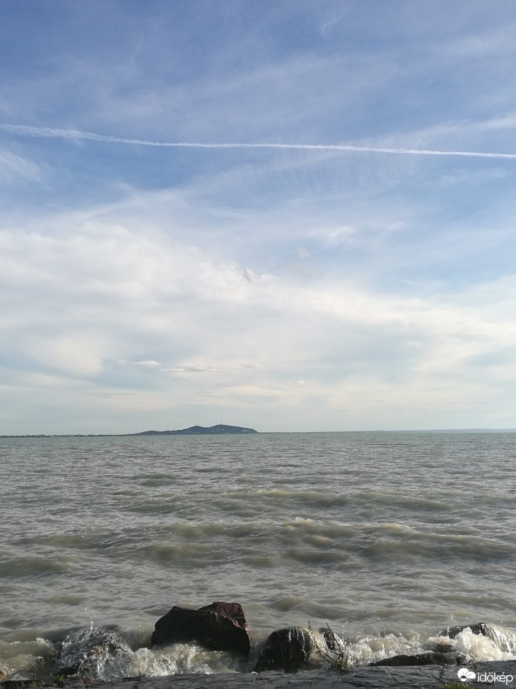 Balatonrendes