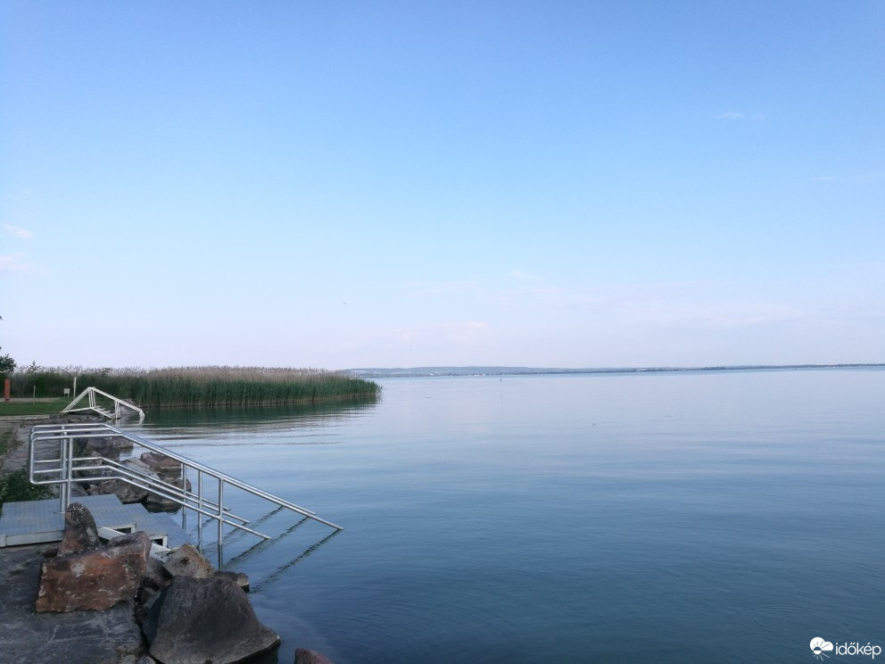 Balatonrendes