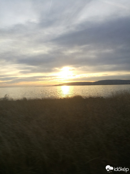 Balatonalmádi