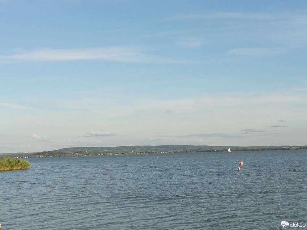Balatonrendes