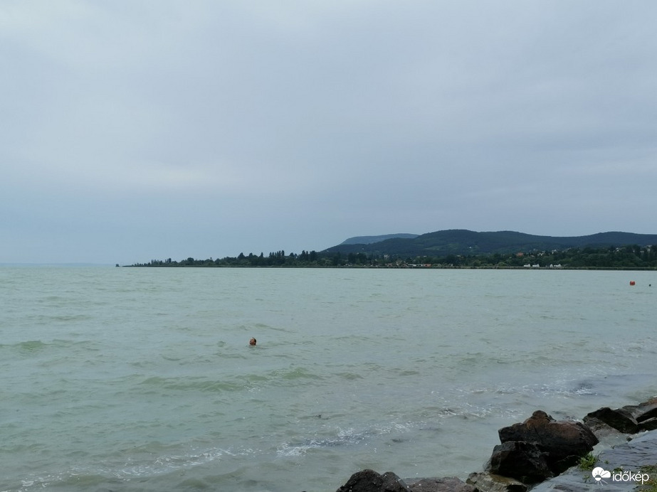 Balatonrendes