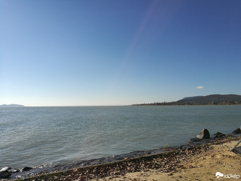 Balatonrendes