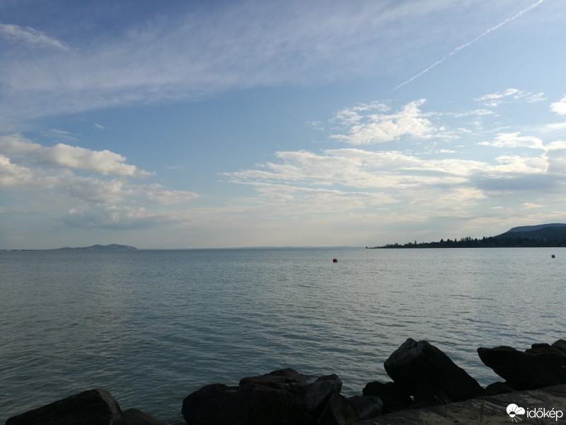 Balatonrendes