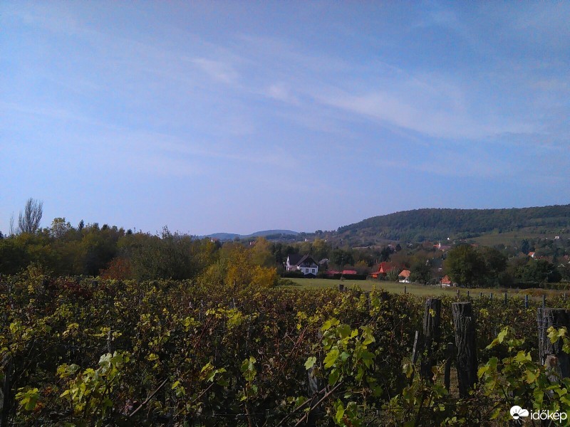 Balatonrendes