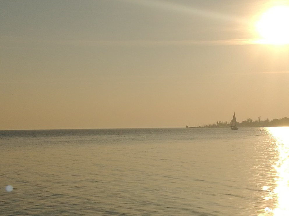 Balatonrendes