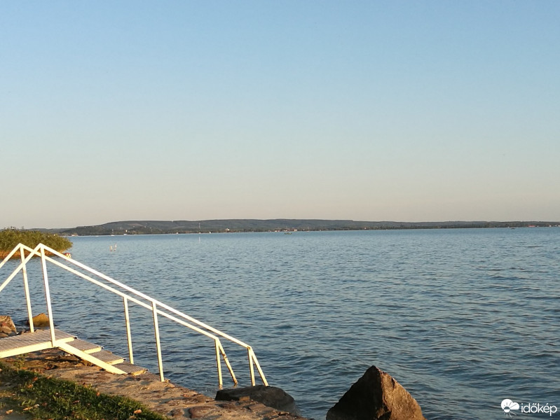 Balatonrendes
