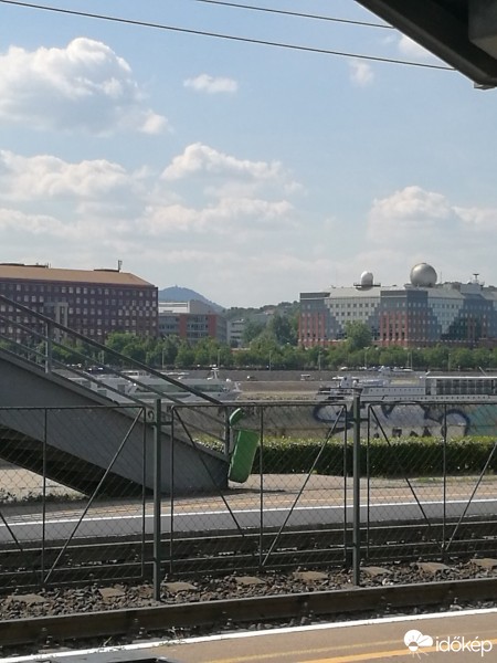 Budapest IX.ker - Ferencváros