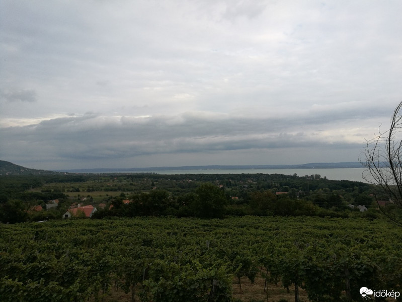 Balatonrendes