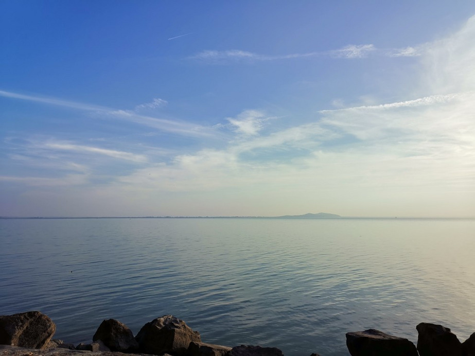 Balatonrendes