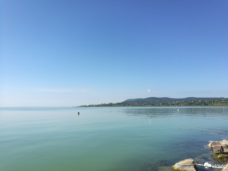 Balatonrendes