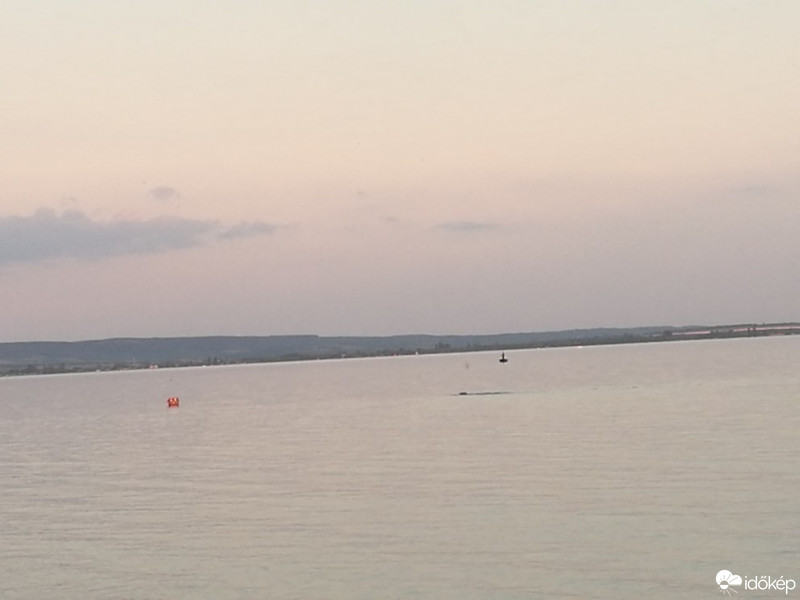 Balatonrendes