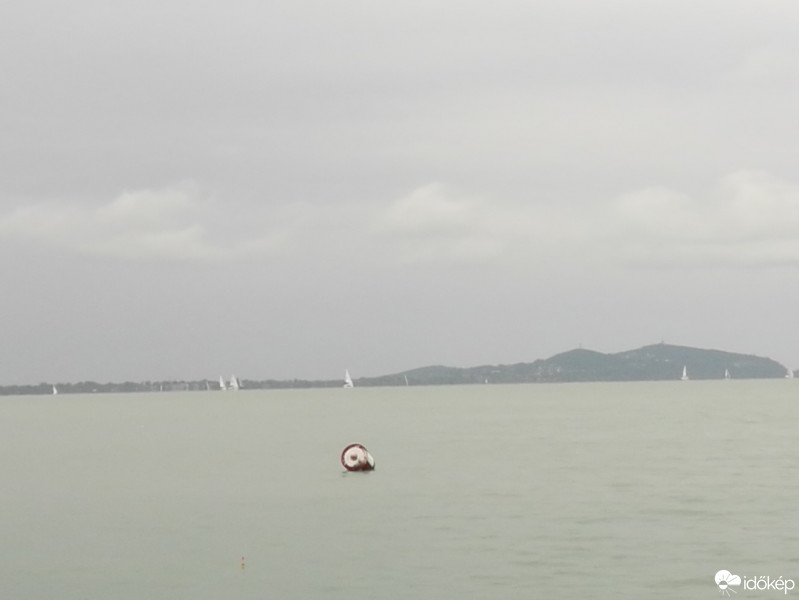 Balatonrendes