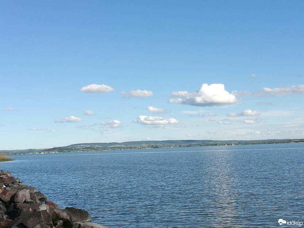 Balatonrendes