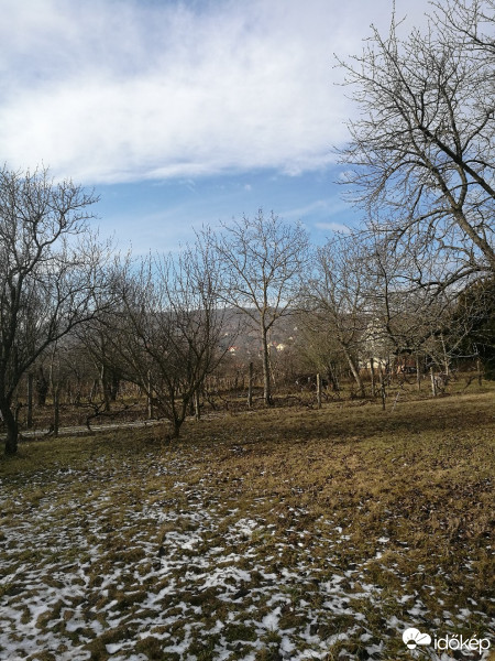 Balatonrendes