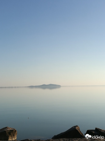 Balatonrendes