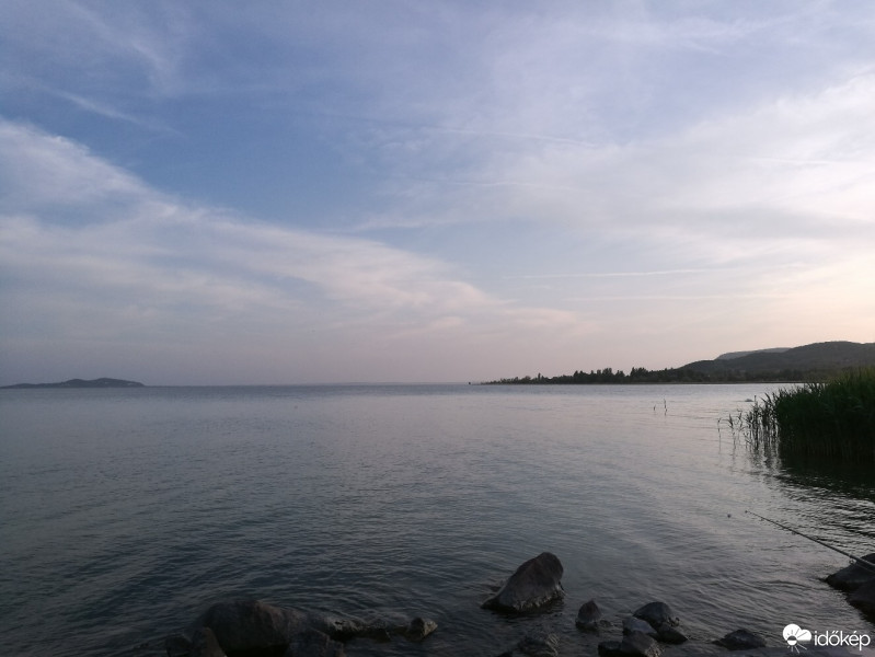 Balatonrendes