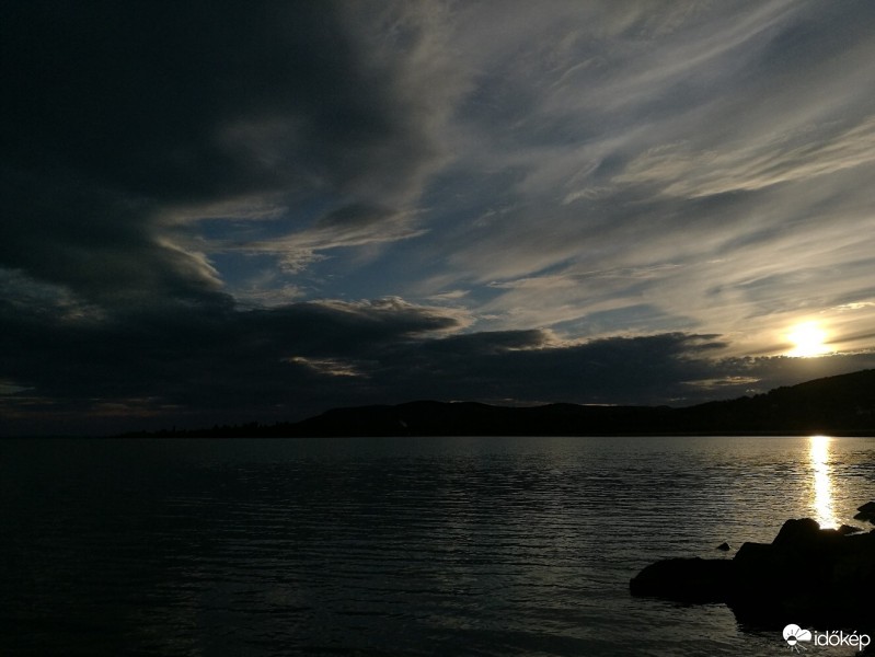 Balatonrendes
