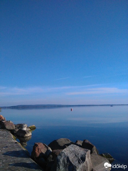 Balatonrendes