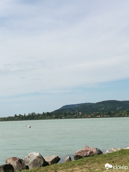 Balatonrendes
