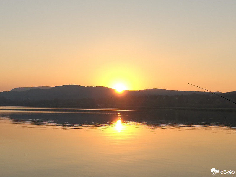Balatonrendes