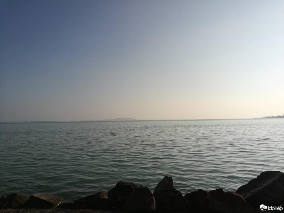 Balatonrendes