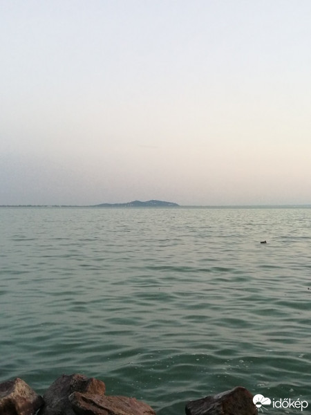 Balatonrendes