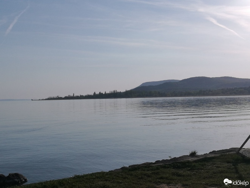 Balatonrendes