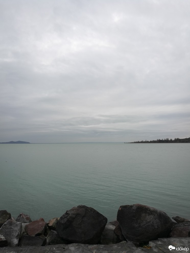 Balatonrendes