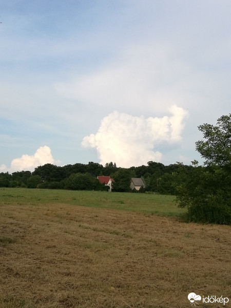 Balatonrendes