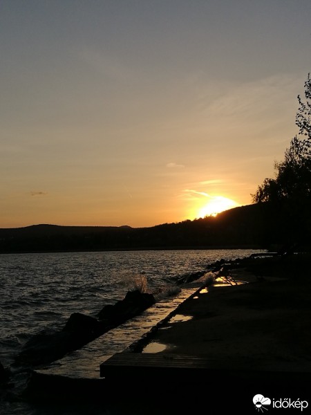 Balatonrendes