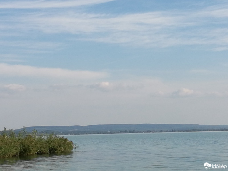 Balatonrendes