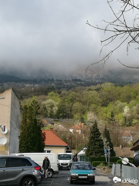 Badacsonytomaj