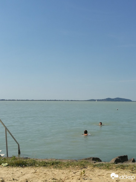 Balatonrendes