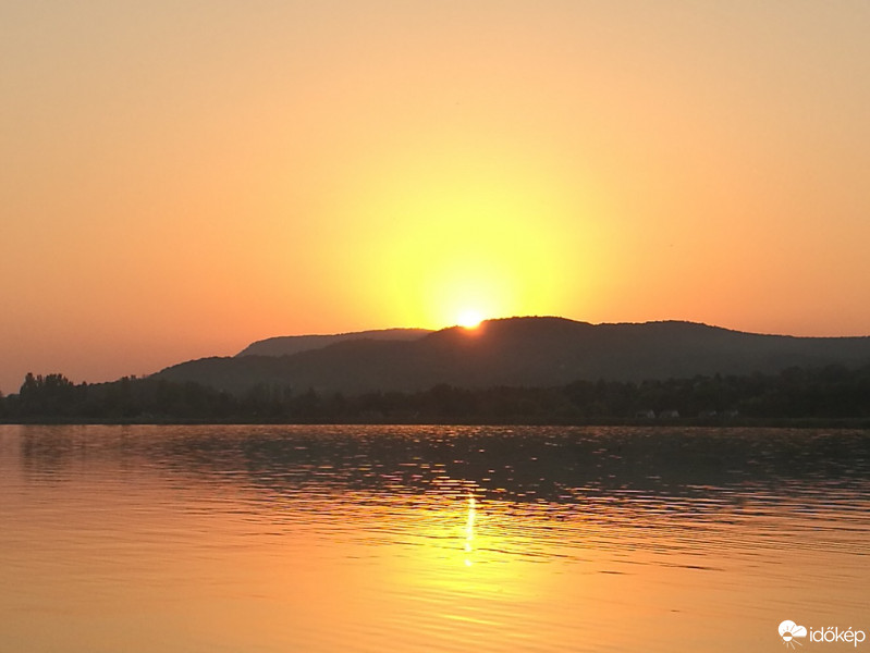 Balatonrendes