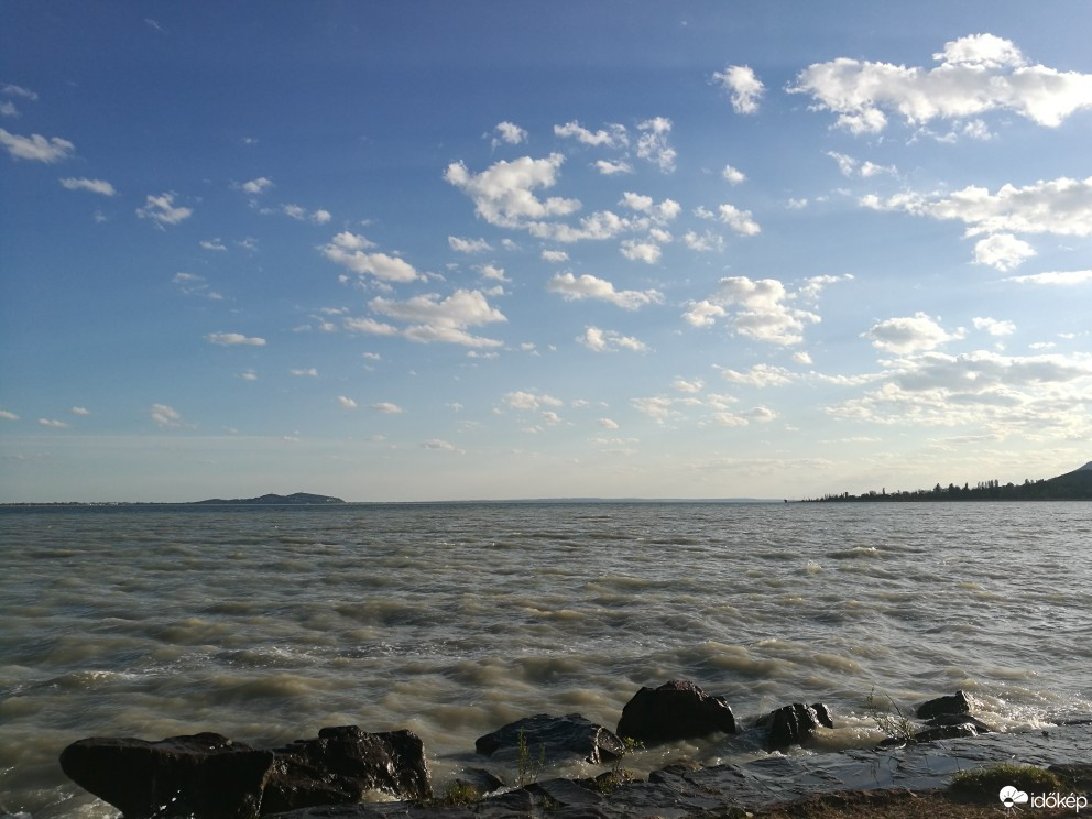Balatonrendes
