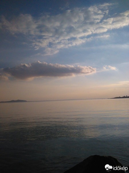 Balatonrendes
