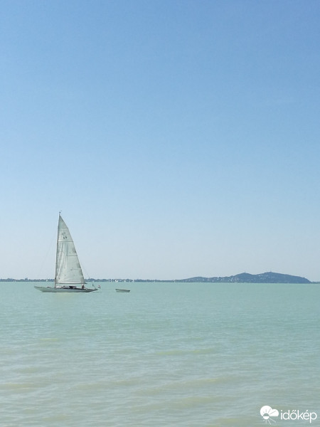 Balatonrendes