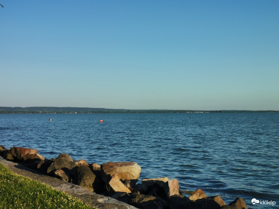 Balatonrendes