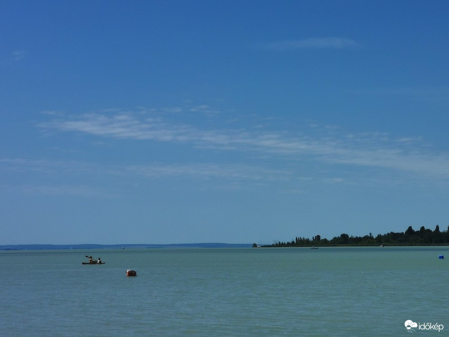 Balatonrendes