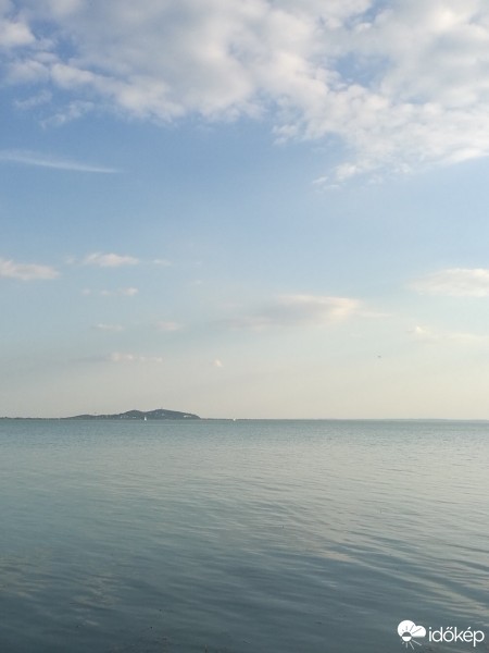 Balatonrendes
