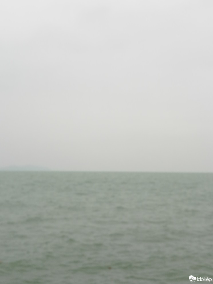 Balatonrendes