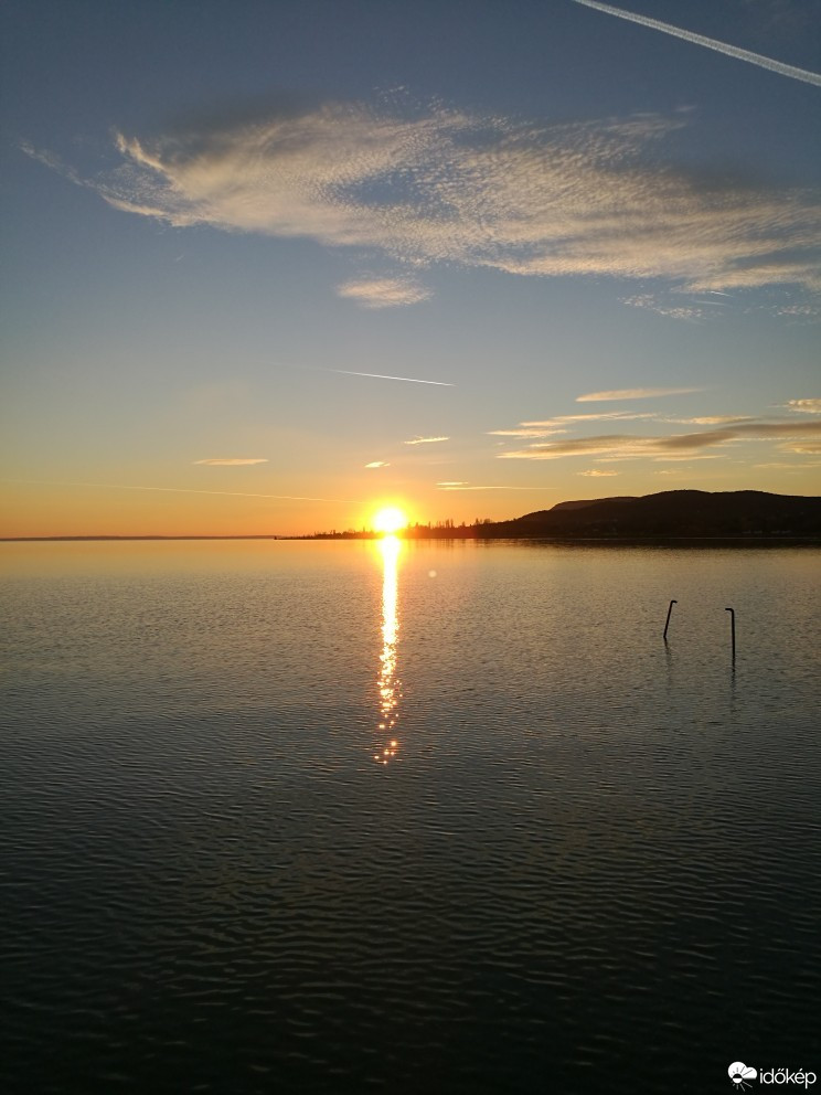 Balatonrendes