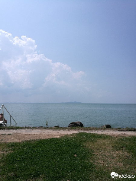 Balatonrendes