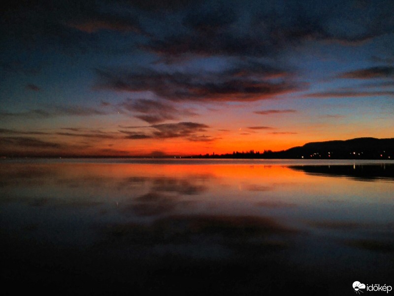 Balatonrendes